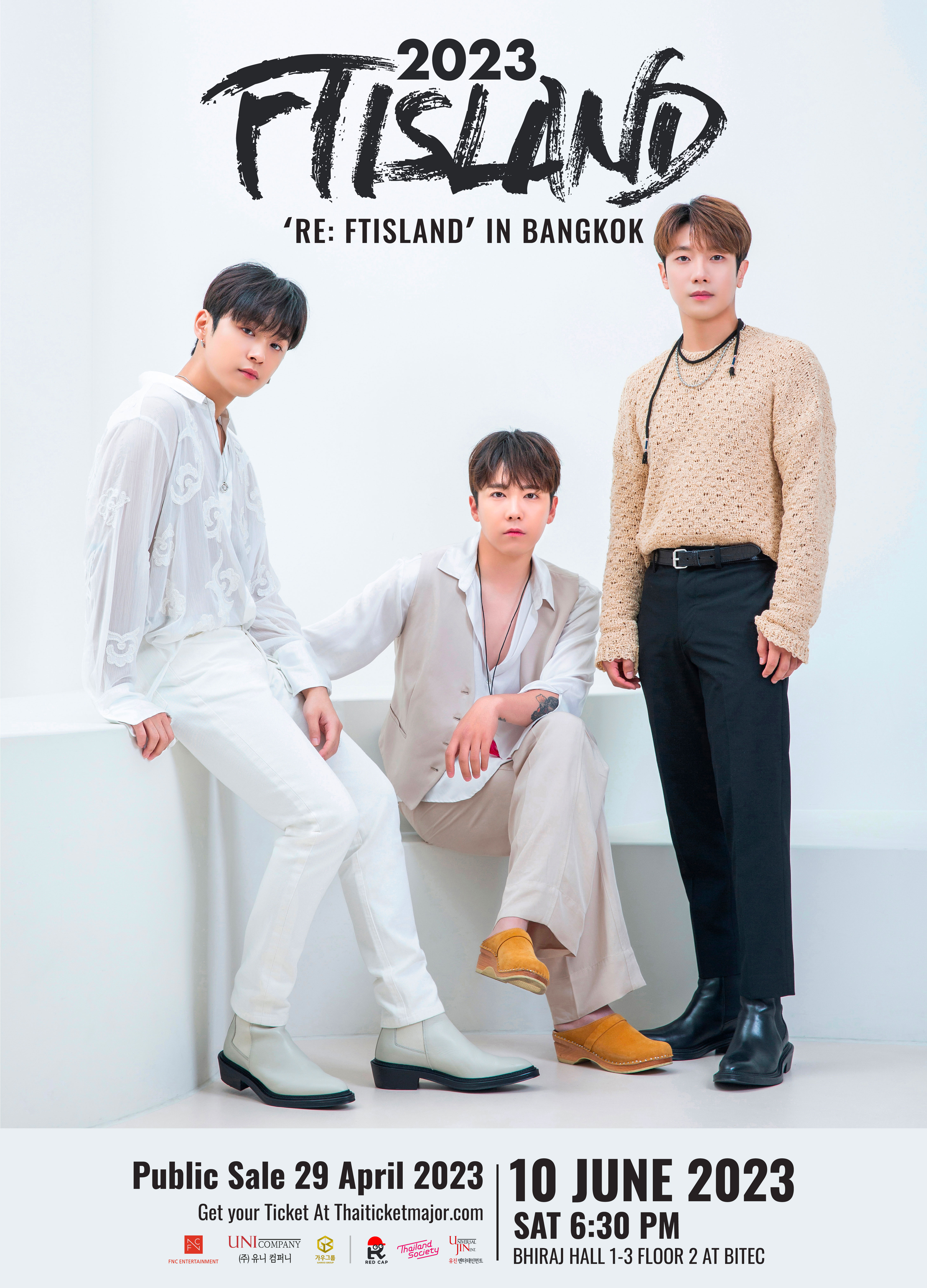 FTISLAND-메인포스터-1번.jpg