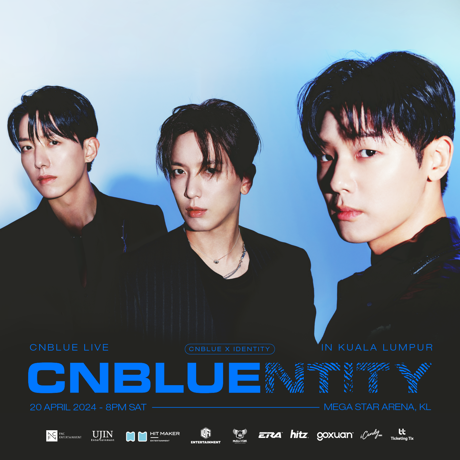 MAIN P -CNBLUE_poster-01.png