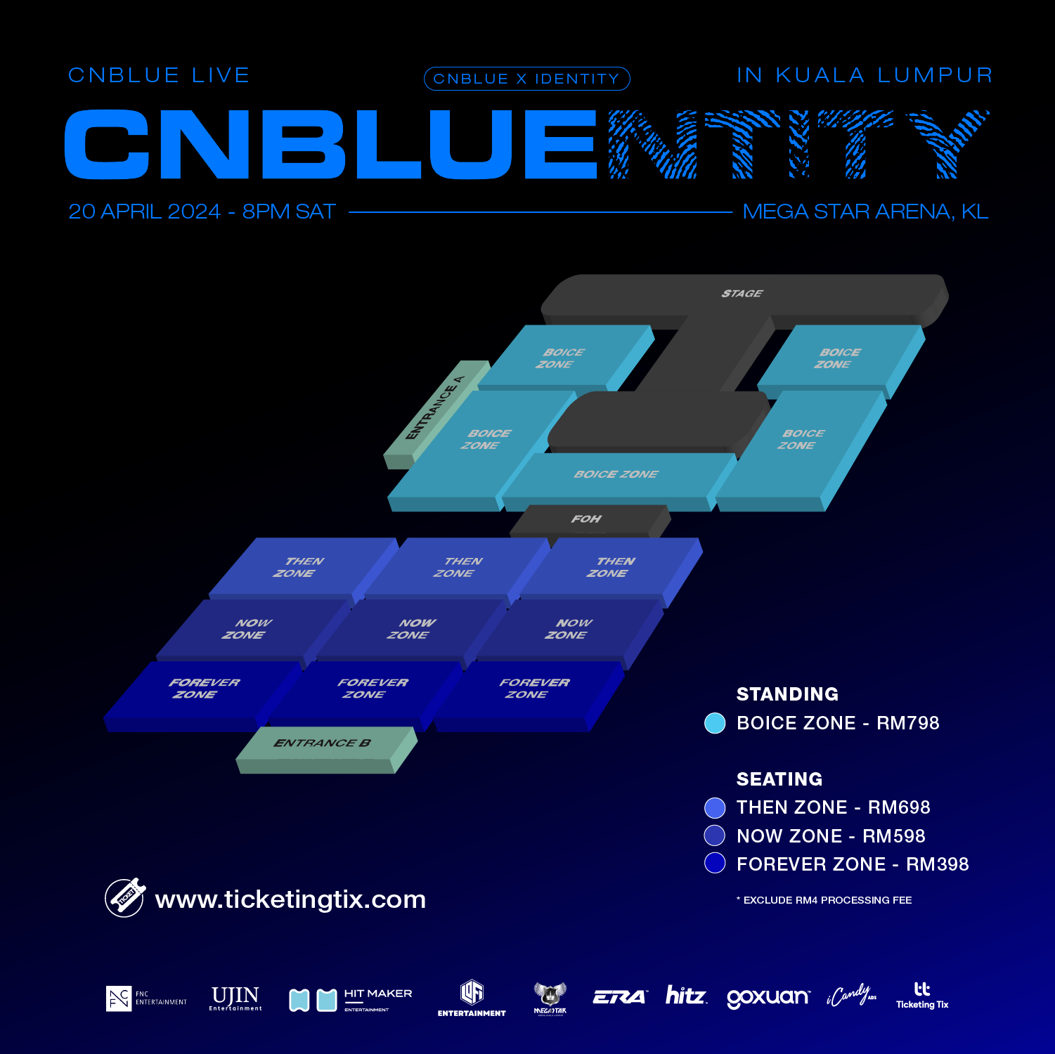 메인포스터 -CNBLUE_Seating Plan-01.png