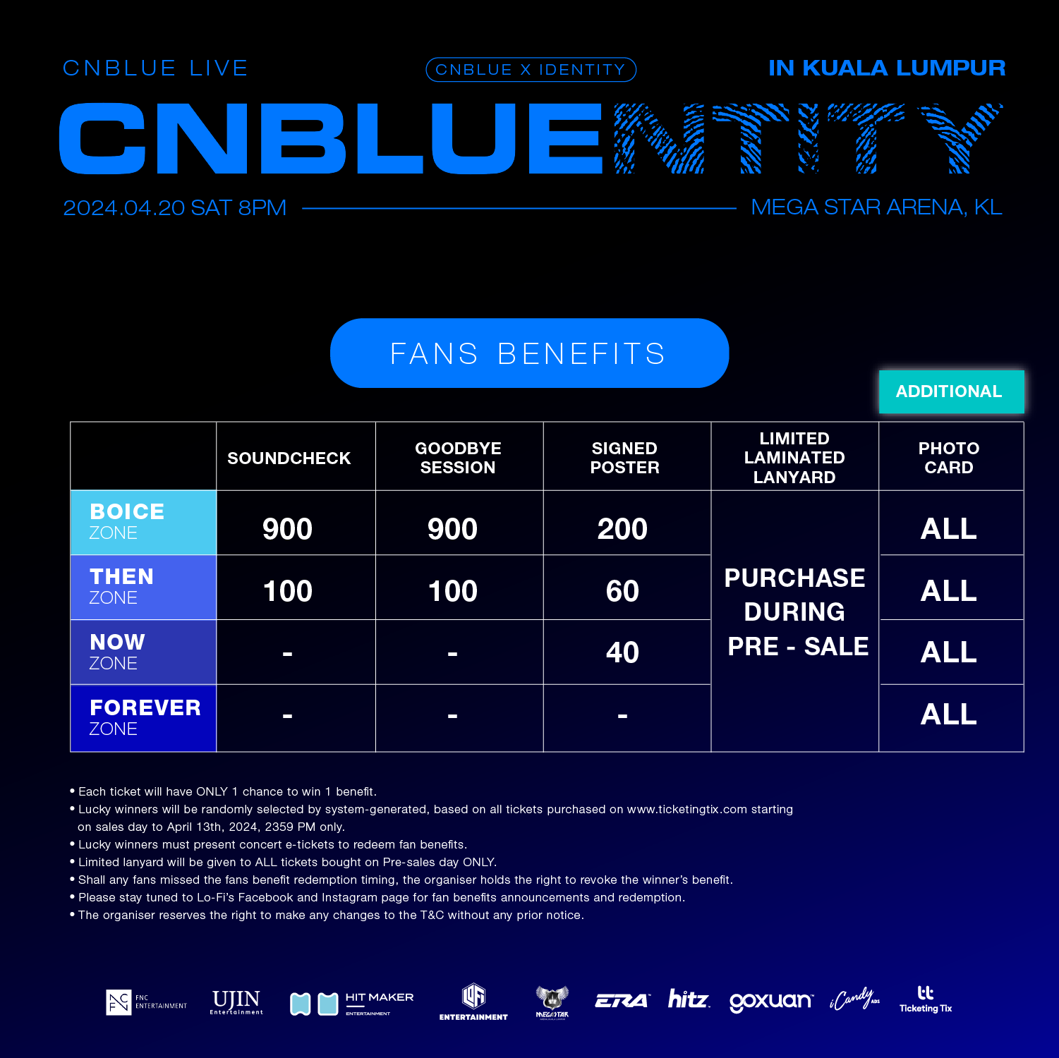 Additional -CNBLUE_Fan Benefits-02.png